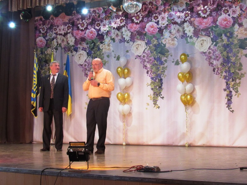 kramatorsk dgma.jpg33