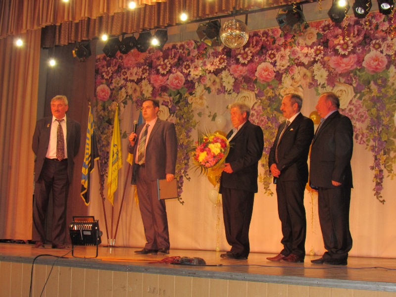 kramatorsk dgma.jpg4