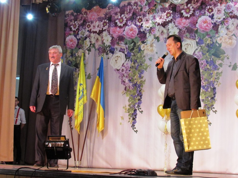 kramatorsk dgma.jpg5