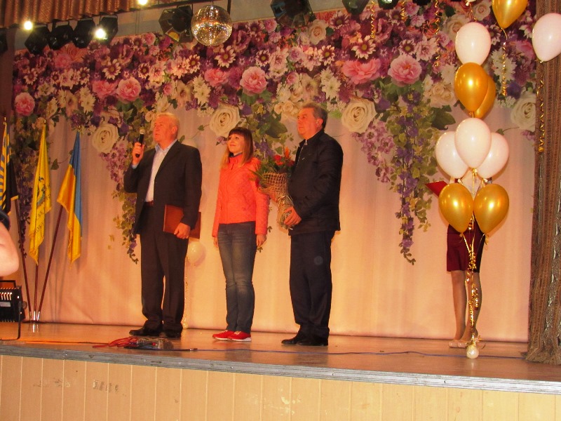 kramatorsk dgma.jpg6