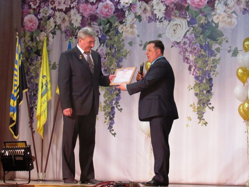kramatorsk dgma.jpg8