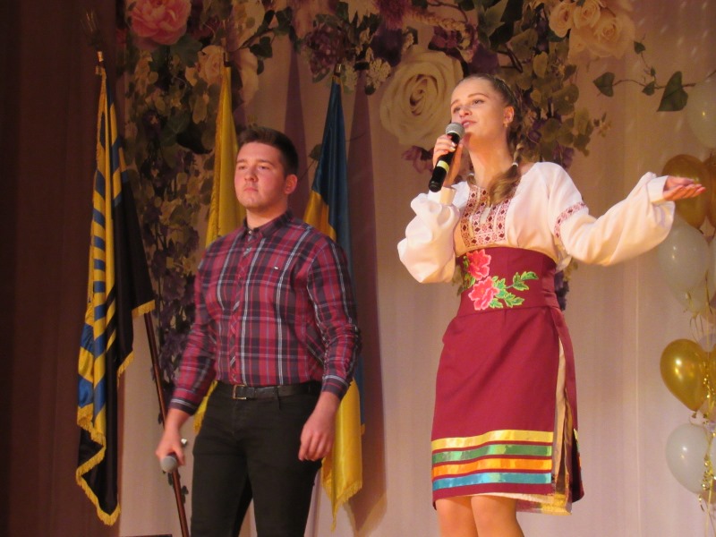 kramatorsk dgma.jpg9