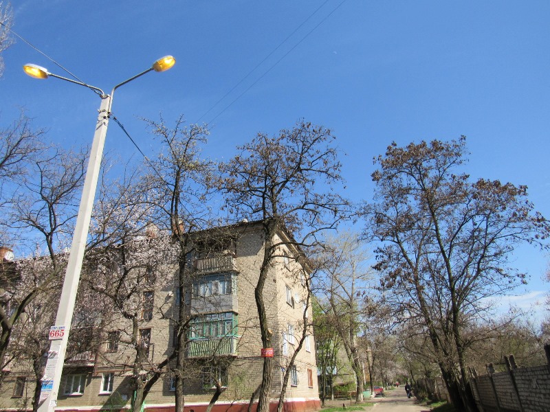 kramatorsk fonari.jpg2