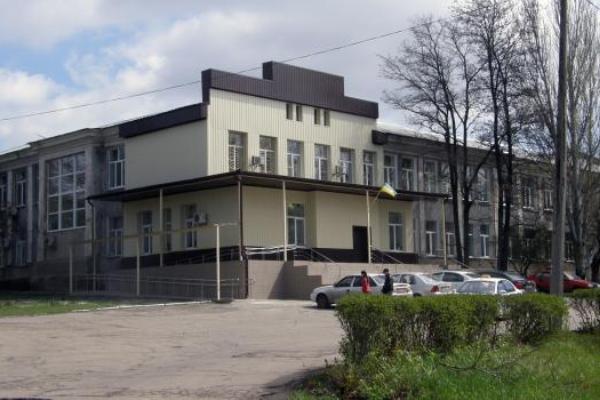 kramatorsk hirurgiya
