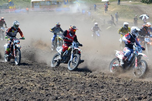 kramatorsk motokros