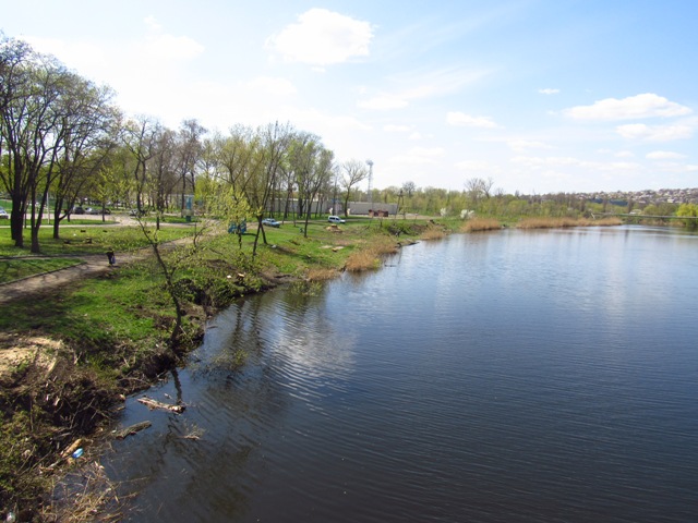kramatorsk naberegnaya