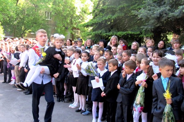 kramatorsk posl zvonki