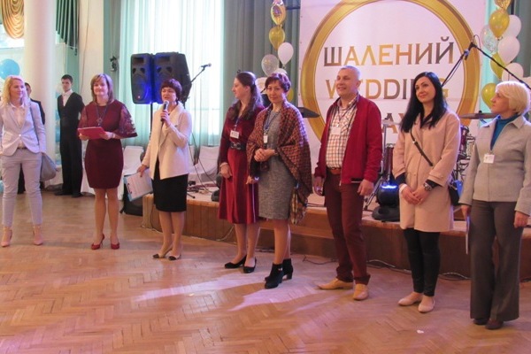 kramatorsk rosti prosto