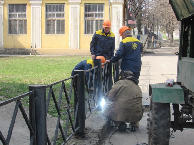 kramatorsk skmz zabor1