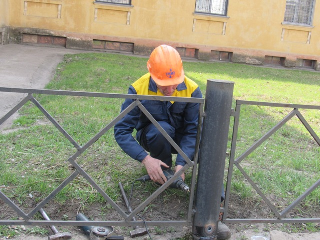 kramatorsk skmz zabor 1