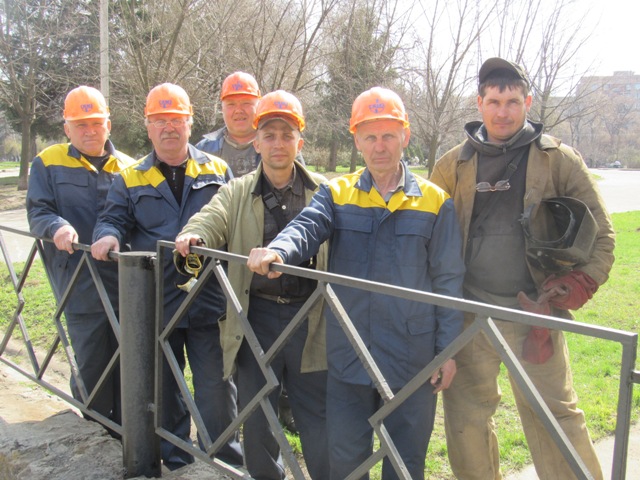 kramatorsk skmz zabor 2