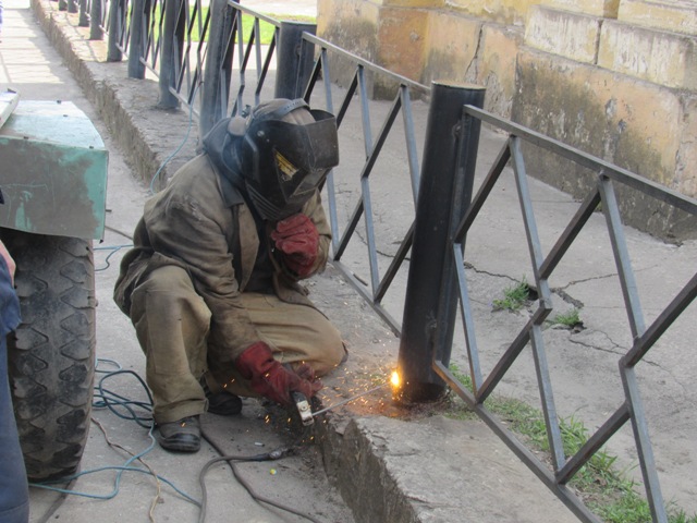 kramatorsk skmz zabor 3