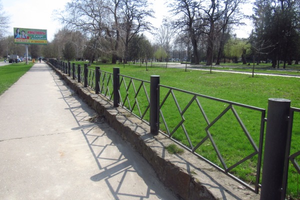 kramatorsk skmz zabor 4