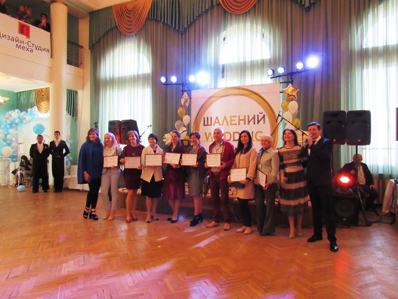 kramatorsk svad vistavka.JPG9.JPG3