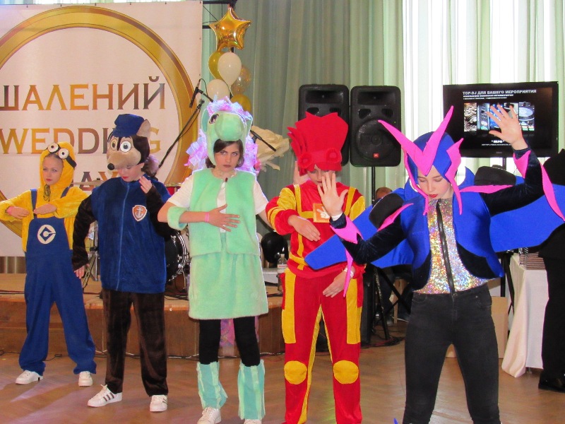 kramatorsk svad vistavka.JPG9.JPG4