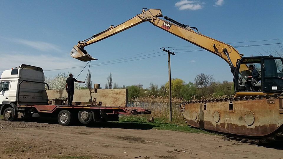 kramatorsk tehnika 2