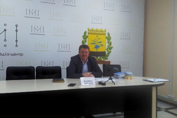 kramatorsk vlasenko