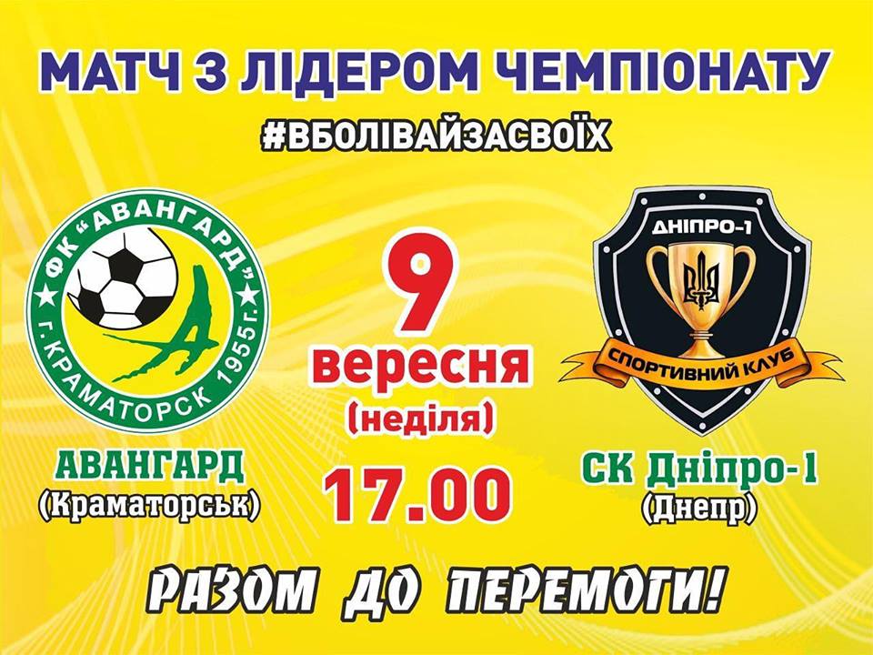 40862201 2140658142922096 3865476540699508736 n