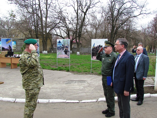 Peredacha it oborudovanija pogranichnikam kramatorsk 2