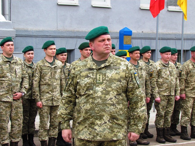 Peredacha it oborudovanija pogranichnikam kramatorsk 5