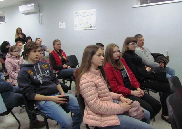 kinopokaz freeua kramatorsk 3