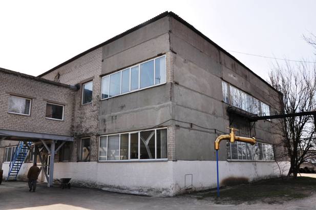 kramatorsk hlor 1