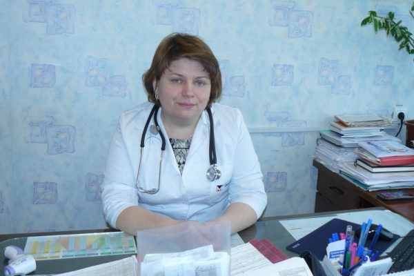 kramatorsk amb7