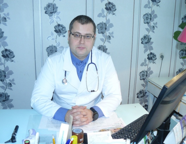 kramatorsk amb7.jpg1