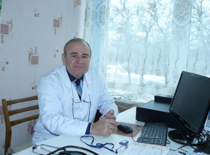 kramatorsk amb7.jpg2