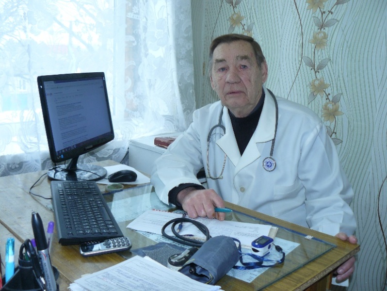 kramatorsk amb7.jpg3