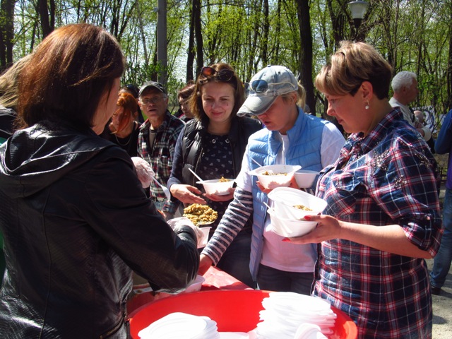 kramatorsk sybbotnik 8