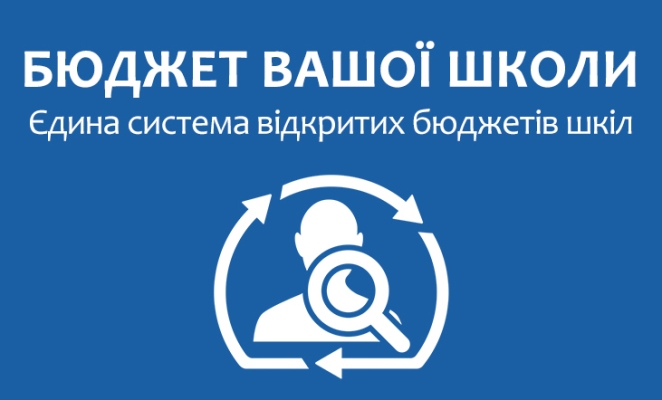 ogp