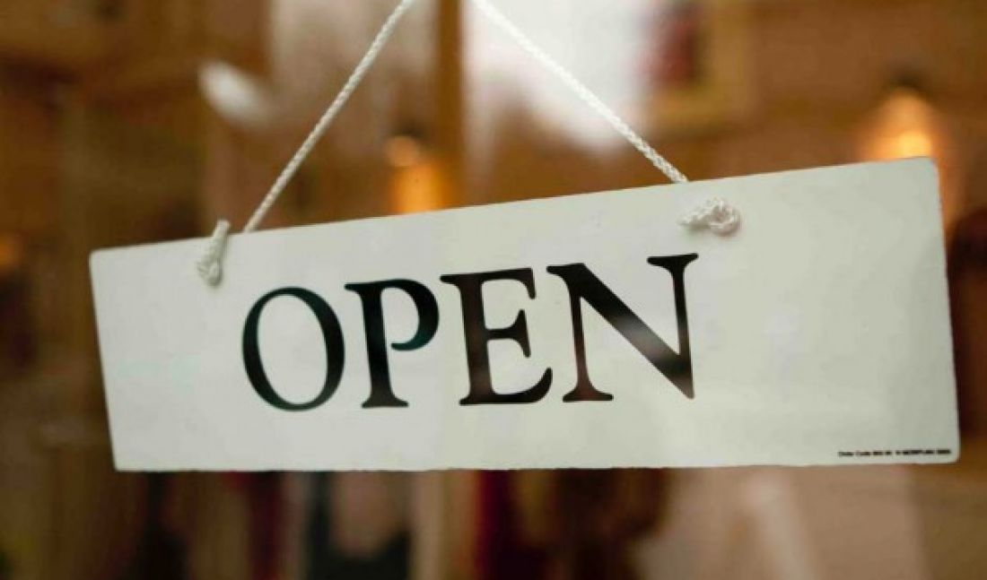 openshop 5846