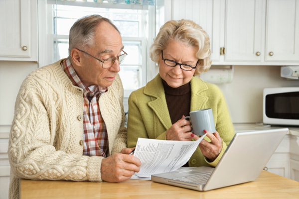 pension credit 0
