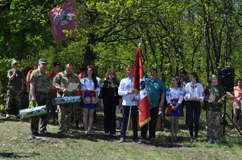 pic19 30.04.18