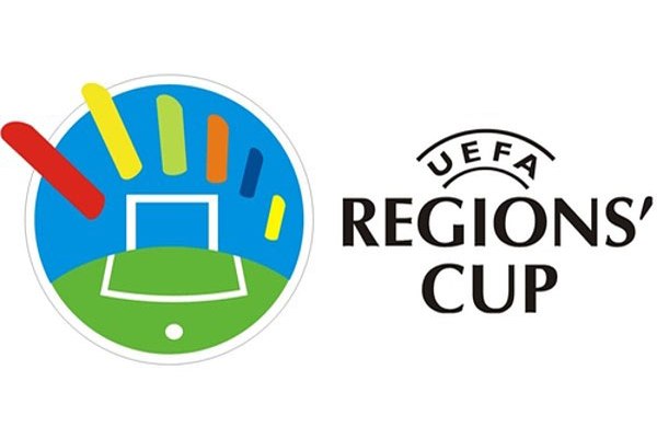 region cup