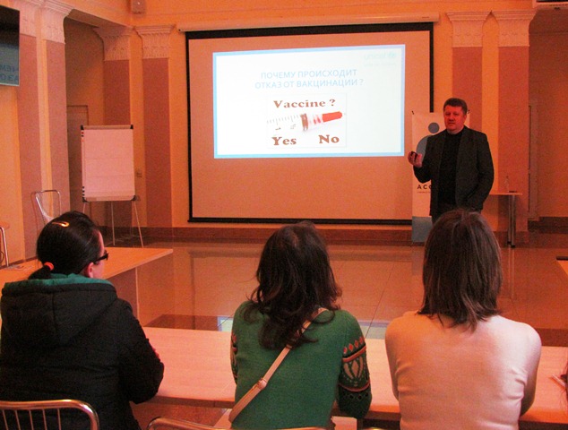 seminar vaktsinacija mamochki kramatorska 1