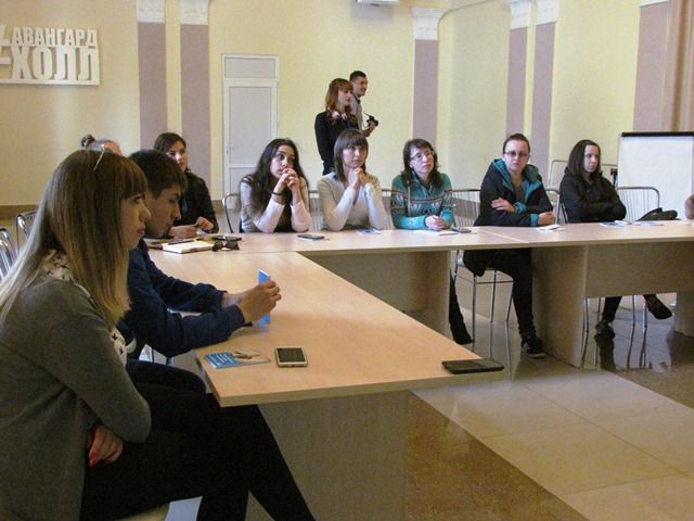 seminar vaktsinacija mamochki kramatorska 5
