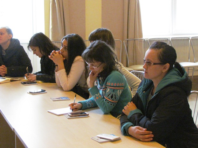 seminar vaktsinacija mamochki kramatorska 6