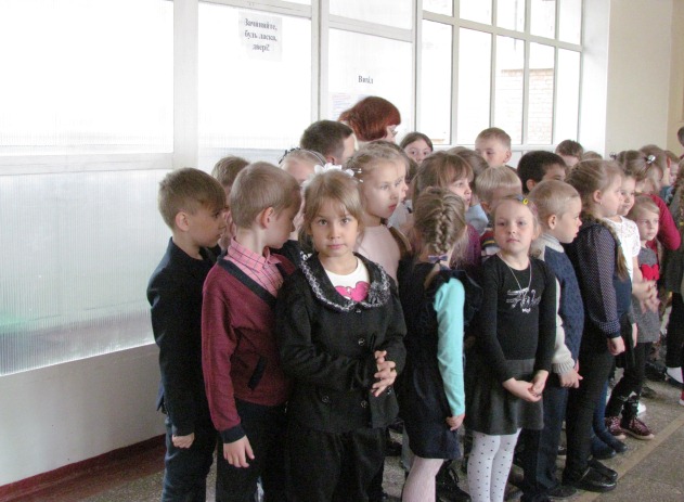 sortirovanie musora osh 24 kramatorsk 2