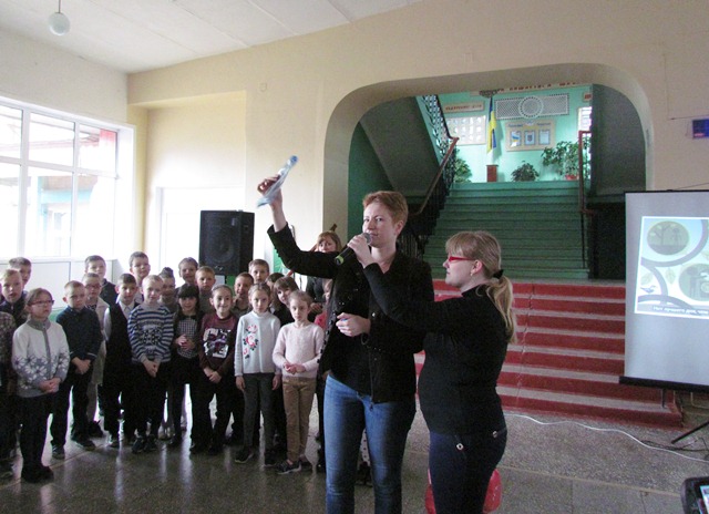 sortirovanie musora osh 24 kramatorsk 4