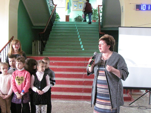 sortirovanie musora osh 24 kramatorsk 5