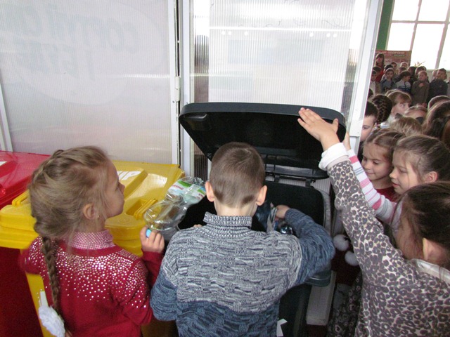 sortirovanie musora osh 24 kramatorsk 6
