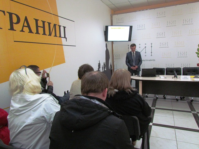 vizit kharkovskogo upravlenija nabu kramatorsk 2