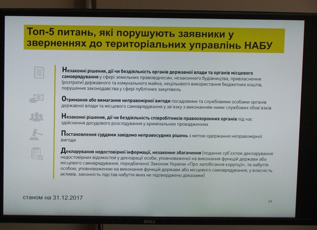 vizit kharkovskogo upravlenija nabu kramatorsk 6