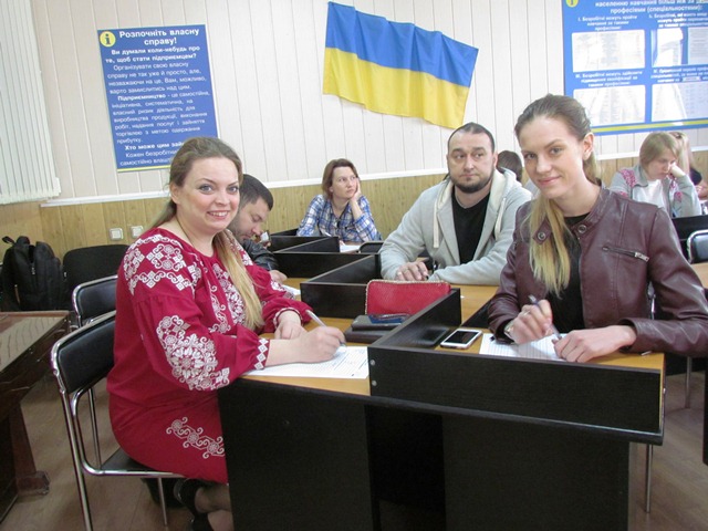 vseukrainskij pravovoj diktant kramatorsk 5