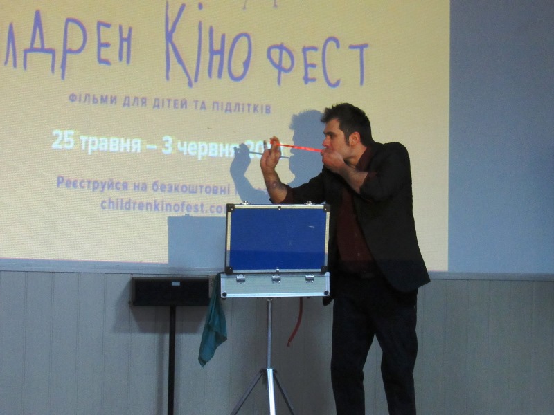 kinof zakr.jpg00