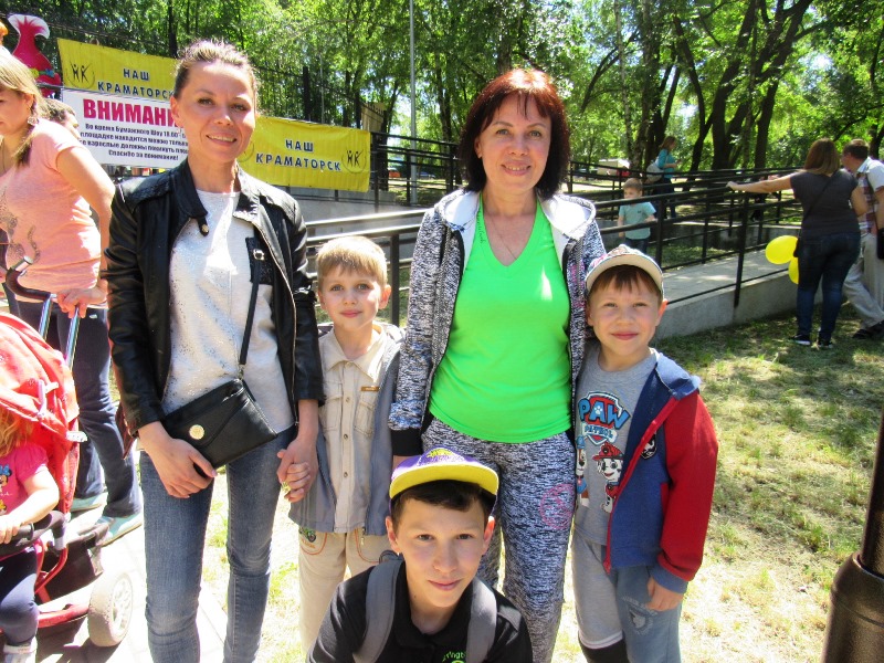 kramatorsk opros.jpg1