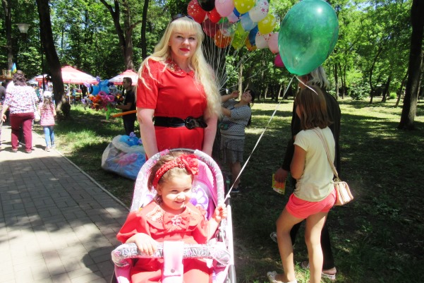kramatorsk opros.jpg2