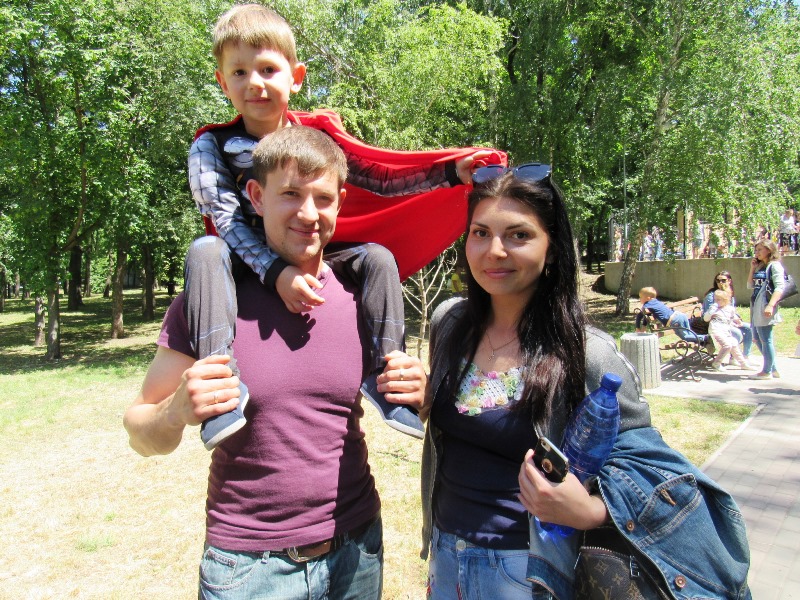 kramatorsk opros.jpg4